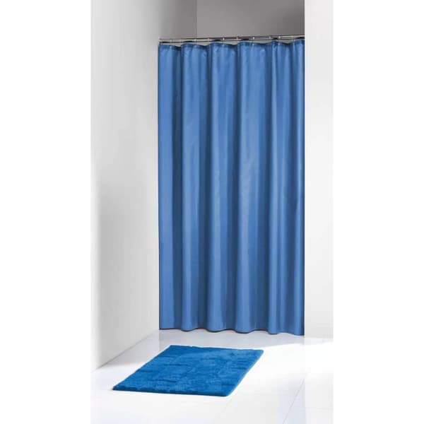 Sealskin Madeira Dusjforheng ensfarget