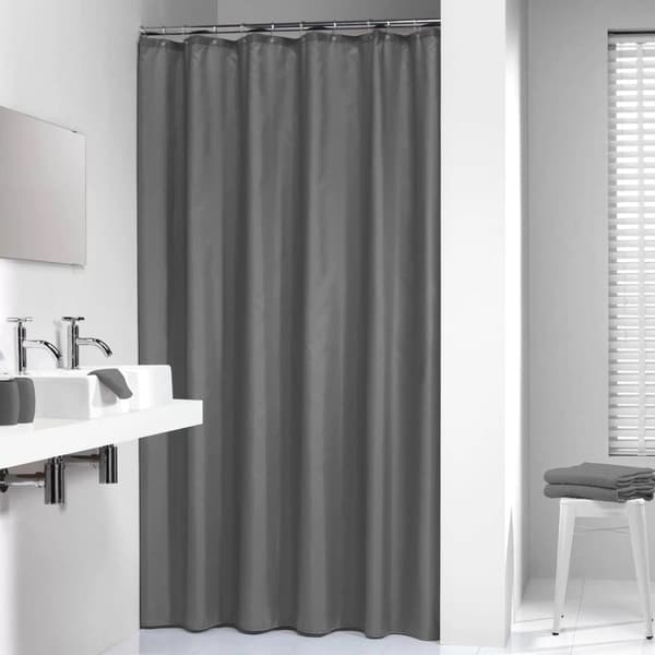 Sealskin Madeira Dusjforheng ensfarget