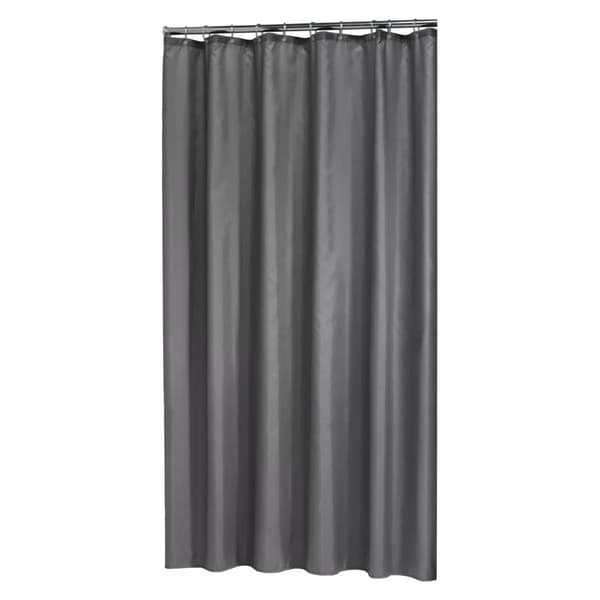 Sealskin Madeira Dusjforheng ensfarget