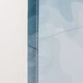 Miniatyrbilde 5 av 11: Sealskin Earth dusjforheng 180x200