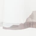 Miniatyrbilde 8 av 11: Sealskin Earth dusjforheng 180x200