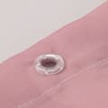 Miniatyrbilde 10 av 11: Sealskin Earth dusjforheng 180x200