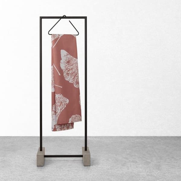Sealskin Mare dusjforheng 180x200