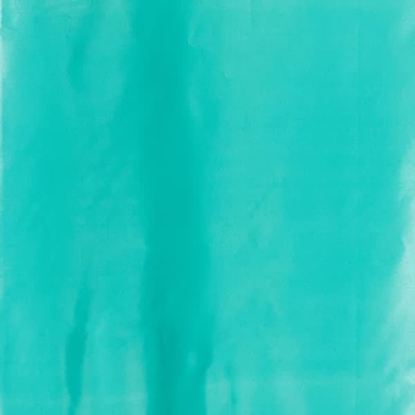 Duschdraperi 140x180 cm AMIKO