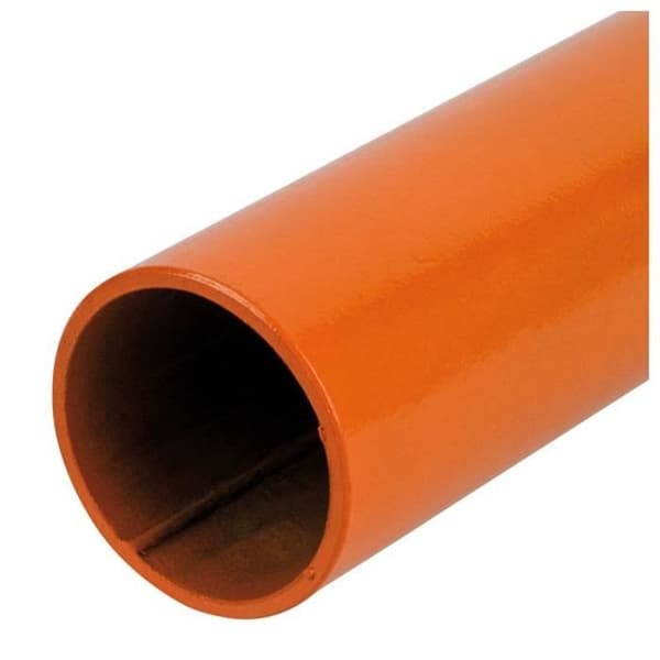 P&amp;D gardin - Dimout 8717748399045