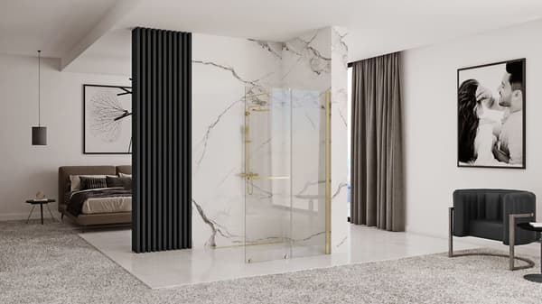 MYYNTI CORTIS GOLD 120 SUIHKUSEINÄ