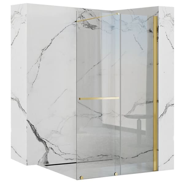 MYYNTI CORTIS GOLD 120 SUIHKUSEINÄ