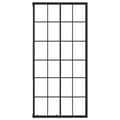 Pikkukuva 5 / 9: Suihkukaappi ESG 90x70x180 cm