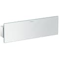 Miniatyrbild 1 av 4: Hansgrohe Slangkoppling FixFit Porter 300 krom - 26456000