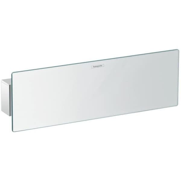 Hansgrohe Slangkoppling FixFit Porter 300 krom - 26456000
