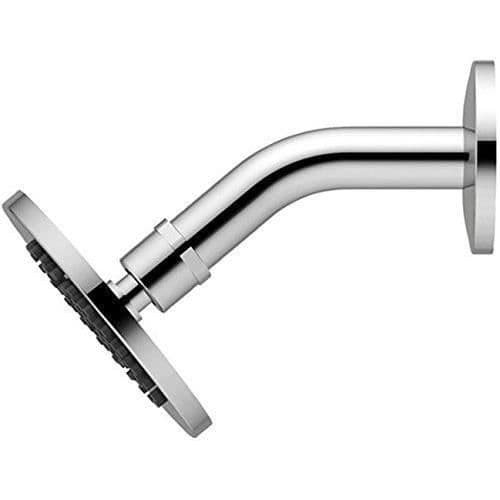 Ideal Standard - B9436AA