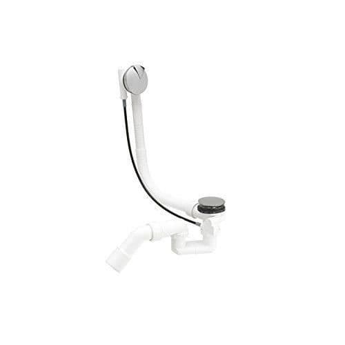 Roca -automattvättställ 52 C% 2FSifon Banera reserv-badkar-bubbelpool i stål-Acrilicas-Cast-Drainage-