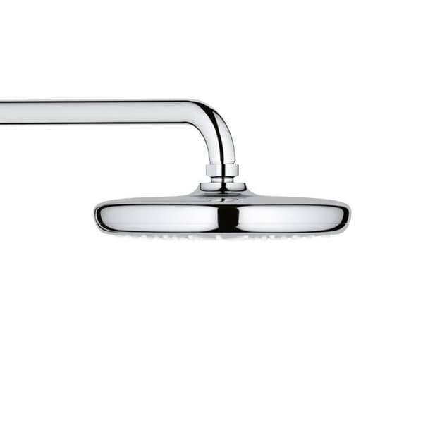 Duschpelare - med manuell avledare - GROHE
