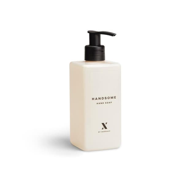 X by Margaux Handsome Hand Wash 300ml