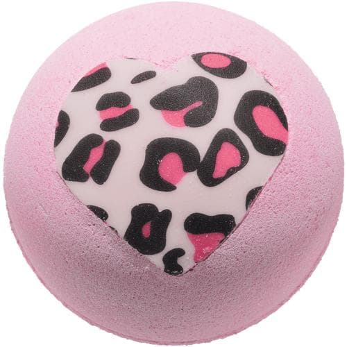 Bomb Cosmetics Badbomb Diva Fever 160g