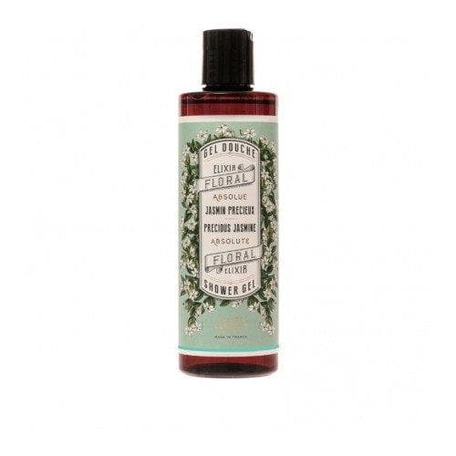 Panier des Sens Absolut Floral Precious Jasmine Shower Gel 250ml