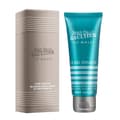 Miniatyrbilde 2 av 2: Jean Paul Gaultier Le Male All-Over Shower Gel 200ml