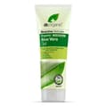 Pikkukuva 4 / 5: Kosteuttava aloe vera kylpygeeli Dr.Organic DR00238 200 ml