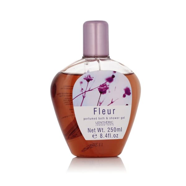 Parfymerad duschgel Mayfair Fleur 250 ml