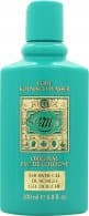 Muelhens 4711 Duschgel 200ml