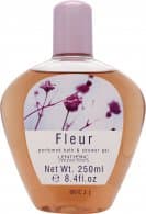 Mayfair Fleur Bath & Shower Gel 250ml