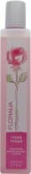 Mayfair Floralia Rosa Rosae Bath & Shower Essence 200ml
