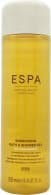 Espa Energizing Bath & Shower Gel 250ml