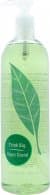 Elizabeth Arden Green Tea Shower Gel 500ml