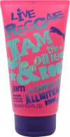 Puma Jam Woman Shower Gel 150ml