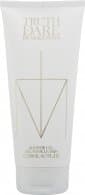 Madonna Truth or Dare Shower Gel 200ml