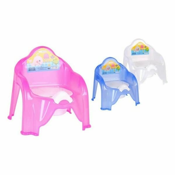 Potta For my Baby 46499 (12 antal) (32 x 32 x 35 cm)
