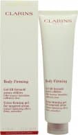 Clarins Body Firming Extra Firming Gel 200ml