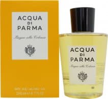 Acqua Di Parma Colonia Bad och Duschgel 200ml