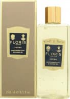 Floris Cefiro Moisturizing Bath & Shower Gel 250ml