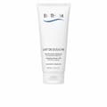 Pikkukuva 2 / 2: NutritiveBody Milk Lait Biotherm - 200 ml