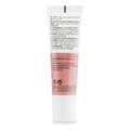 Miniatyrbillede 2 af 4: Intim hygiejnesæbe Cumlaude Lab External Moisturizer Intim Pleje (30 ml)