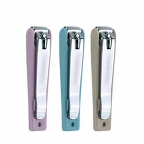 Shower gel Beter 07019 (1 enheder)
