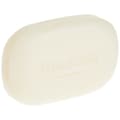 Miniatyrbild 3 av 4: Tvål Mustela Cold Cream (100 g)