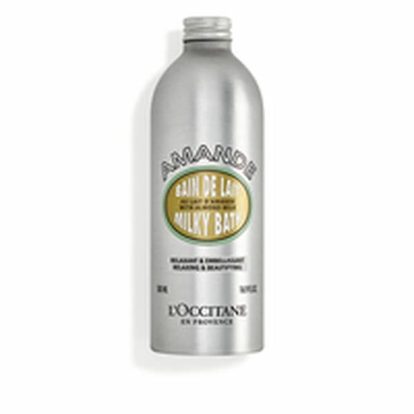 Shower gel L'Occitane En Provence 29BL500A20 500 ml