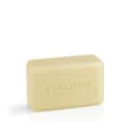 Miniatyrbillede 2 af 2: Sæbe Pille L'Occitane En Provence Karite Verveine 250 g