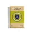 Miniatyrbillede 1 af 2: Sæbe Pille L'Occitane En Provence Karite Verveine 250 g