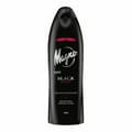 Pikkukuva 1 / 2: Suihkugeeli Black Energy Magno (550 ml)