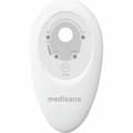 Miniatyrbild 2 av 2: Bubbelbad Medisana 88379