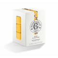 Miniatyrbillede 2 af 4: Parfumeret Sæbe Roger & Gallet   3 enheder 100 g