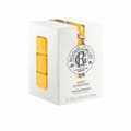 Miniatyrbillede 1 af 4: Parfumeret Sæbe Roger & Gallet   3 enheder 100 g