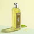 Miniatyrbillede 4 af 5: Shower gel L'Occitane En Provence   Renser Jernurt 250 ml