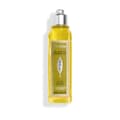 Miniatyrbillede 1 af 5: Shower gel L'Occitane En Provence   Renser Jernurt 250 ml