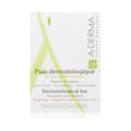Pikkukuva 4 / 5: Palasaippua A-Derma Pain Au Lait D'Avoine (1 osaa)