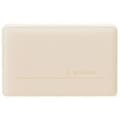 Miniatyrbillede 2 af 2: Sæbe Pille Korres Pure Cotton Butter 150 g