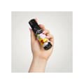 Miniatyrbillede 3 af 3: Shower gel Secret Play 60 ml